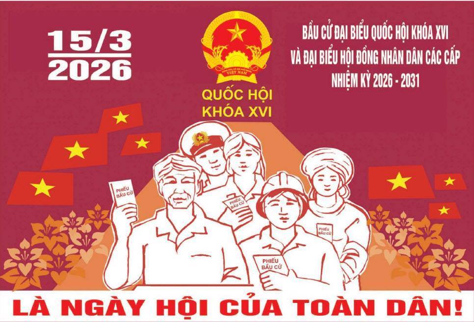 image advertisement